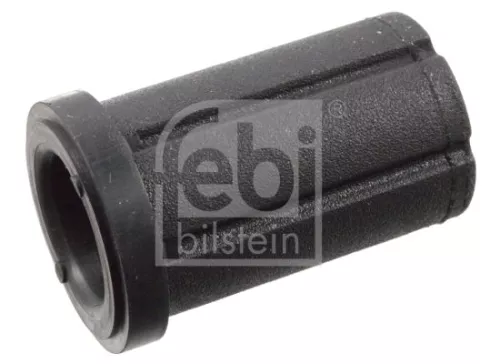 FEBI BILSTEIN FEBI BILSTEIN 106522 Bushing, leaf spring 