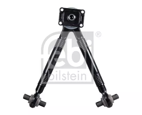 FEBI BILSTEIN FEBI BILSTEIN 106532 Febi Rear Control / Trailing Arm For Man Tga Tgs Tgx 