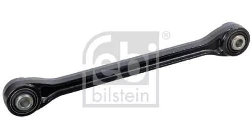 FEBI BILSTEIN FEBI BILSTEIN 106534 Febi Front Control / Trailing Arm For Mercedes Actros Mp4 / Mp5 Antos Arocs Econ 