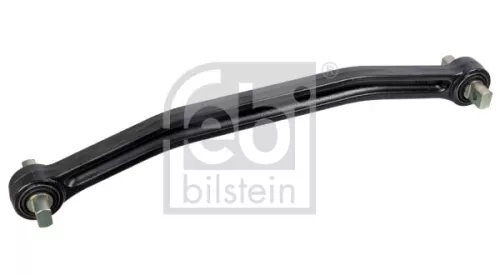 FEBI BILSTEIN FEBI BILSTEIN 106535 Febi Front Control / Trailing Arm For Mercedes Actros Mp4 / Mp5 Antos Arocs Econ 