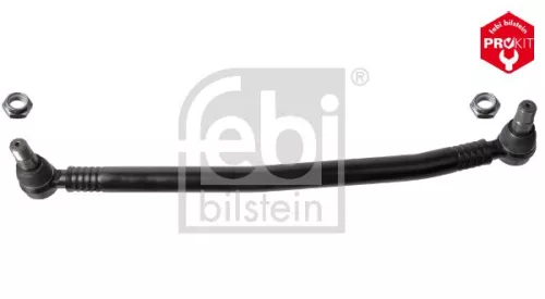 FEBI BILSTEIN FEBI BILSTEIN 106541 Febi Centre Rod Assembly For Mercedes-benz Arocs 