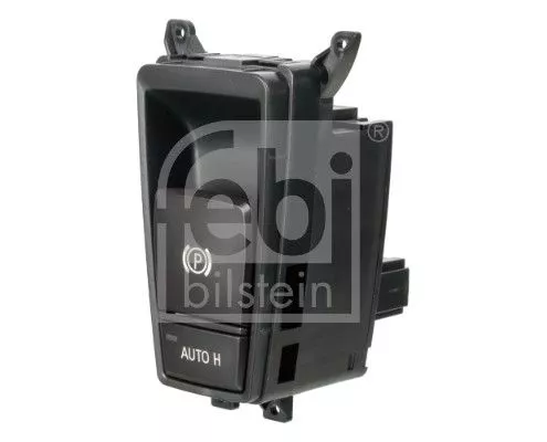 FEBI BILSTEIN FEBI BILSTEIN 106547 Switch, park brake actuation 