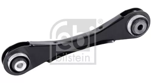 Febi Front Rear Right Upper Control/trailing Arm Wheel Suspension For B
