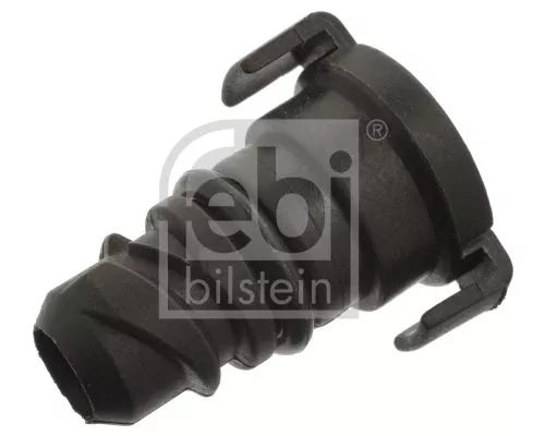 FEBI BILSTEIN FEBI BILSTEIN 106558 Febi Oil Sump Plug For Ford Tourneo Connect / Grand Tourneo Conne 