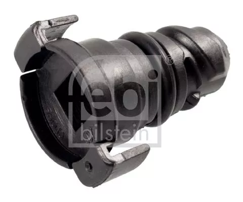 FEBI BILSTEIN FEBI BILSTEIN 106558 Febi Oil Sump Plug For Ford Tourneo Connect / Grand Tourneo Conne 