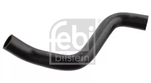 FEBI BILSTEIN FEBI BILSTEIN 106573 Hose, crankcase ventilation 