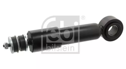 FEBI BILSTEIN FEBI BILSTEIN 106619 Febi Front Shock Absorber Driver Cab Suspension For Renault Trucks Mana 
