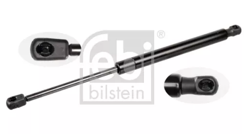 FEBI BILSTEIN FEBI BILSTEIN 106701 Gas Spring, boot/cargo area 