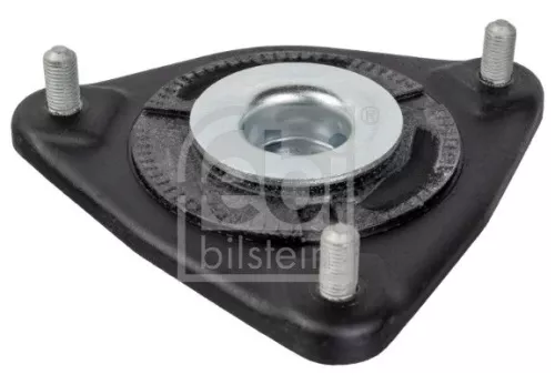 Febi Front Top Strut Mount For Hyundai Kia Cee'd Cerato 