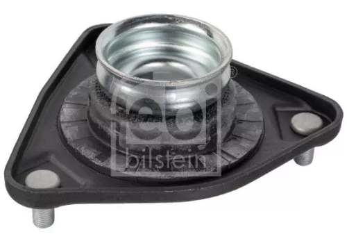 FEBI BILSTEIN FEBI BILSTEIN 106714 Febi Front Top Strut Mount For Hyundai Kia Cee'd Cerato  