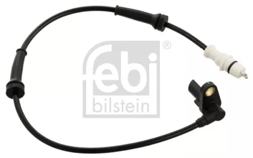 FEBI BILSTEIN FEBI BILSTEIN 106716 Febi Rear Left  Abs Wheel Speed Sensor For Dacia Renault Logan Logan Express 