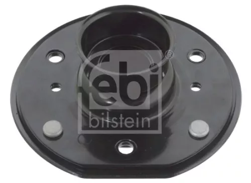 Febi Front Top Strut Mount For Chevrolet Opel Vauxhall A