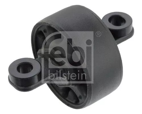 Febi Front Rear Left Track Control Arm Bush For Hyundai  Kia Ix35  Sportage  Tuc