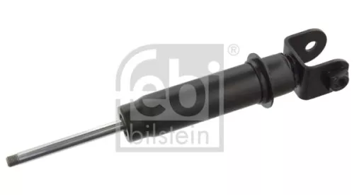 FEBI BILSTEIN FEBI BILSTEIN 106767 Febi Front Shock Absorber Driver Cab Suspension For Scania 3 - Series B 