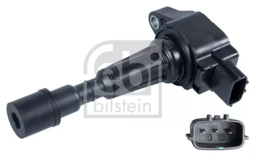FEBI BILSTEIN FEBI BILSTEIN 106775 Ignition Coil 