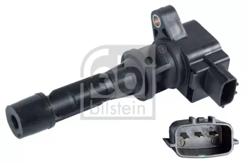 FEBI BILSTEIN FEBI BILSTEIN 106778 Ignition Coil 