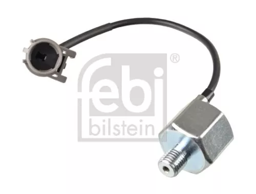 FEBI BILSTEIN FEBI BILSTEIN 106780 Knock Sensor 
