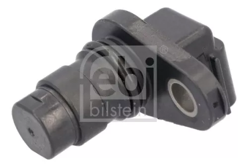 FEBI BILSTEIN FEBI BILSTEIN 106789 Sensor, camshaft position 