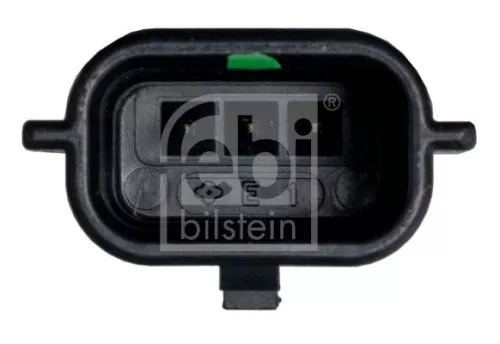 FEBI BILSTEIN FEBI BILSTEIN 106789 Sensor, camshaft position 