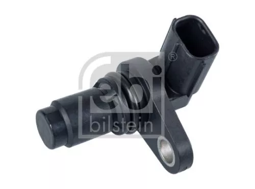 FEBI BILSTEIN FEBI BILSTEIN 106791 Sensor, camshaft position 