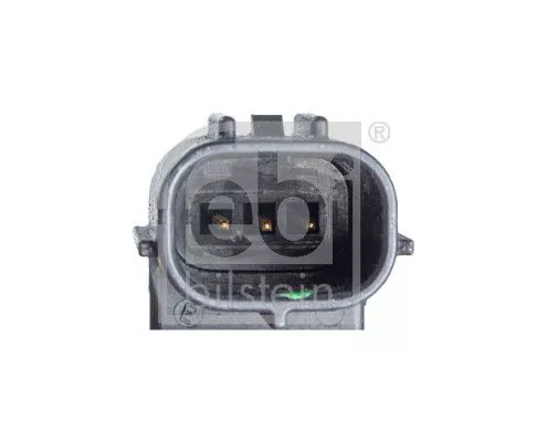 FEBI BILSTEIN FEBI BILSTEIN 106791 Sensor, camshaft position 