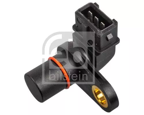 FEBI BILSTEIN FEBI BILSTEIN 106802 Sensor, camshaft position 
