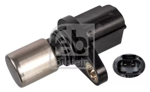 FEBI BILSTEIN FEBI BILSTEIN 106804 Sensor, camshaft position 