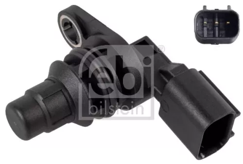 FEBI BILSTEIN FEBI BILSTEIN 106807 Sensor, camshaft position 