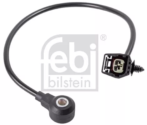 FEBI BILSTEIN FEBI BILSTEIN 106808 Knock Sensor 