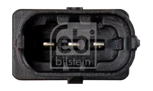 FEBI BILSTEIN FEBI BILSTEIN 106809 Sensor, crankshaft pulse 
