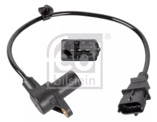FEBI BILSTEIN FEBI BILSTEIN 106811 Sensor, crankshaft pulse 