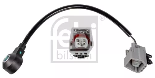 FEBI BILSTEIN FEBI BILSTEIN 106812 Knock Sensor 