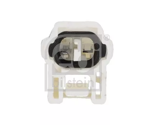 FEBI BILSTEIN FEBI BILSTEIN 106818 Knock Sensor 