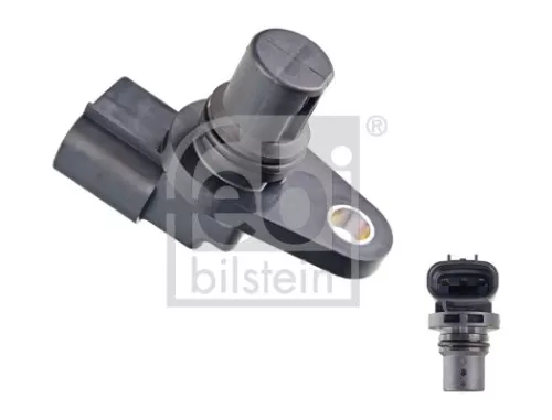 FEBI BILSTEIN FEBI BILSTEIN 106819 Sensor, camshaft position 