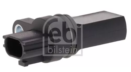 FEBI BILSTEIN FEBI BILSTEIN 106820 Sensor, camshaft position 