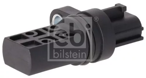 FEBI BILSTEIN FEBI BILSTEIN 106820 Sensor, camshaft position 