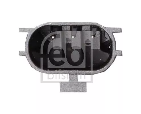 FEBI BILSTEIN FEBI BILSTEIN 106820 Sensor, camshaft position 