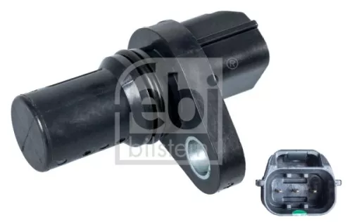 FEBI BILSTEIN FEBI BILSTEIN 106824 Sensor, camshaft position 