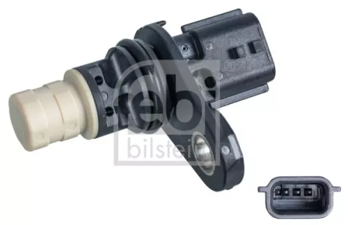 FEBI BILSTEIN FEBI BILSTEIN 106825 Sensor, camshaft position 