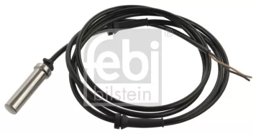 FEBI BILSTEIN FEBI BILSTEIN 106838 Febi Front Left Or Right  Abs Wheel Speed Sensor For Dodge Mercedes-benz  