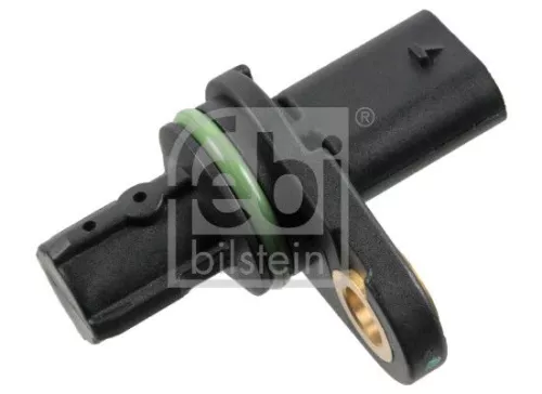 FEBI BILSTEIN FEBI BILSTEIN 106839 Sensor, camshaft position 