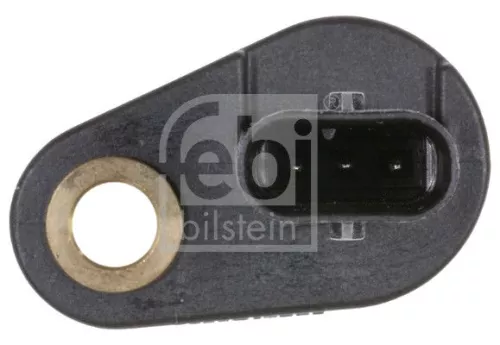 FEBI BILSTEIN FEBI BILSTEIN 106839 Sensor, camshaft position 