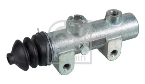 FEBI BILSTEIN FEBI BILSTEIN 106844 Master Cylinder, clutch 
