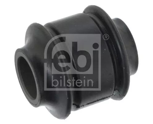 FEBI BILSTEIN FEBI BILSTEIN 106849 Febi Front Stabliser Link Mounting Bush For Volvo B10 F10 F12 Fh Fh Ii Fh12  