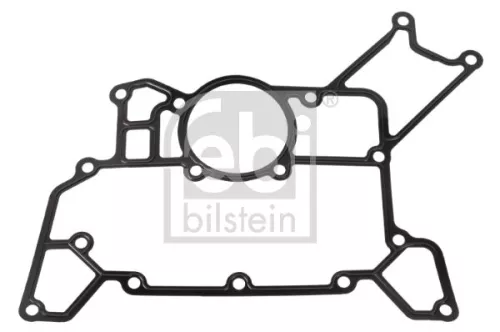 FEBI BILSTEIN FEBI BILSTEIN 106871 Gasket, oil filter housing 