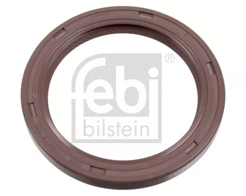 Shaft Seal, crankshaft