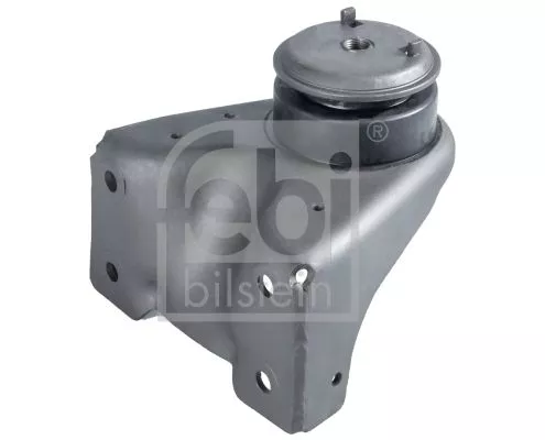 FEBI BILSTEIN FEBI BILSTEIN 106884 Febi Both Sides Engine Mounting  For Mercedes-benz Allegro Atego Atego 2 