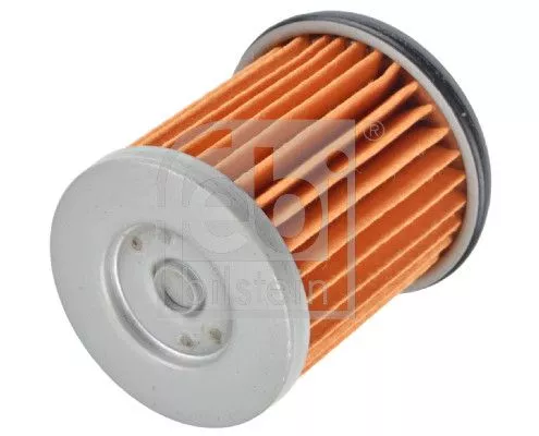 FEBI BILSTEIN FEBI BILSTEIN 106892 FEBI BILSTEIN in transmission housing Hydraulic Filter automatic transmission fo 