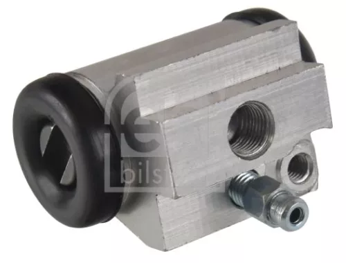 FEBI BILSTEIN FEBI BILSTEIN 106951 Wheel Brake Cylinder 