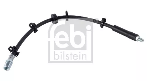 FEBI BILSTEIN FEBI BILSTEIN 106952 Febi Front Left Right Brake Hose For Iveco Daily 